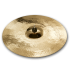 SABIAN 18" ARTISAN CRASH činela